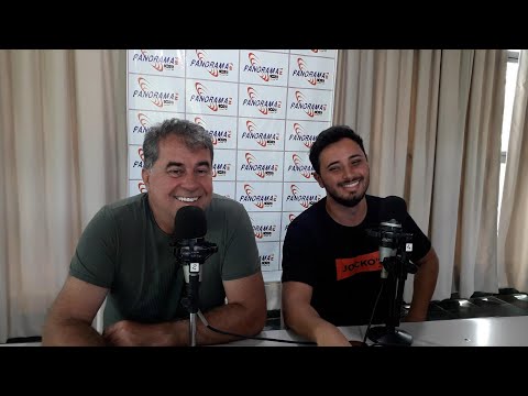 Secretaria de Esportes divulga a programação do aniversário de Itajubá