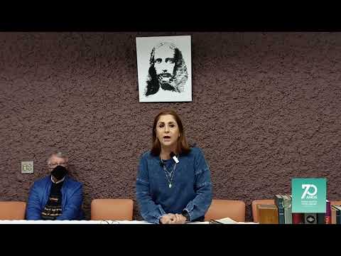 O Evangelho Segundo o Espiritismo • Capítulo XVII• Sede Perfeitos • ítens 01 a 06.