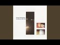 Travel Time (Live 5.11.1999)