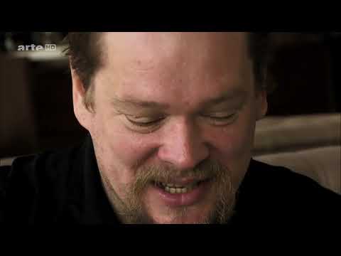 Eine Sommerreise Durch den Kaukasus