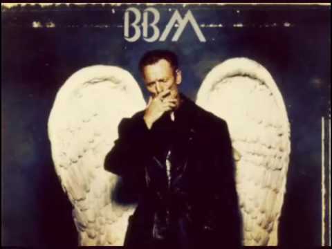 Where in the World (BBM) Jack Bruce, Ginger Baker & Gary Moore