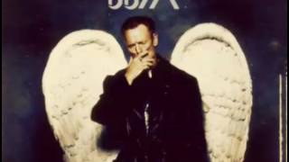 Where in the World (BBM) Jack Bruce, Ginger Baker &amp; Gary Moore