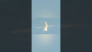 - 初音ミク&GUMI オリジナル曲