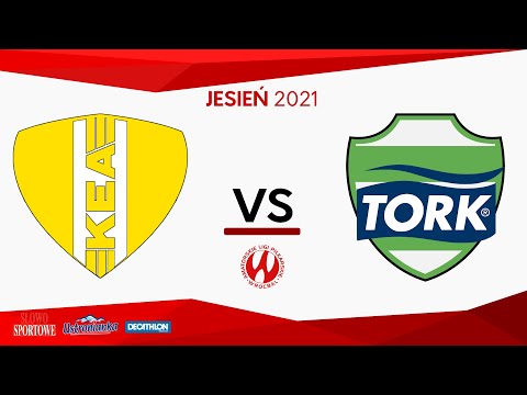 KEA FC - Tork (2-3)