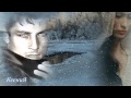 Я люблю, люблю последний раз!!! 