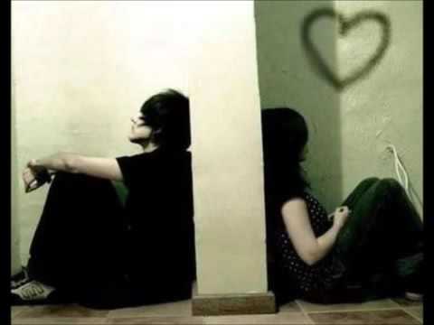 ผิดที่เราเจอกันช้าไป - มัม ลาโคนิค