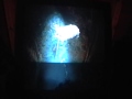 Opening To IMAX The Dream Is Alive 2001 VHS