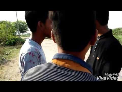 Sharuk Ice-cream parlour