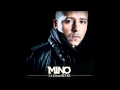 Mino - Mino De France 