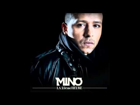 Video thumbnail for Mino De France