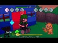 Best Parts Of Every Dave And Bambi 3 0 Song