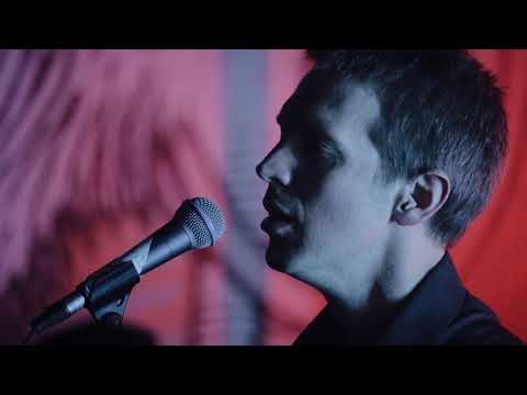 Shearwater Plays Lodger - Red Money - David Bowie - The AV Club 2016