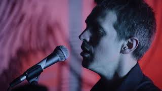Shearwater Plays Lodger - Red Money - David Bowie - The AV Club 2016