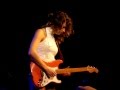 ANA POPOVIC - U Complete Me 