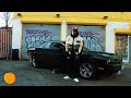 Shy Gawdly - Do Bad (Dir. @shotbyTanj) Presented by @ripetanjerines