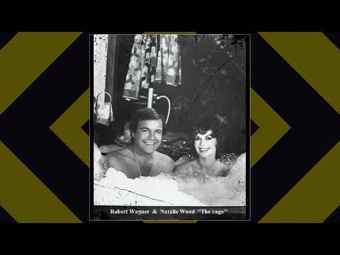 White Lightning Movie - A Totally Messed Up Cinematic Journey: Navigating the Unwanted