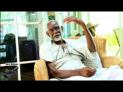 Dr Sebi Confirms that there is no disease that can't be cured!