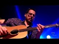The Infamous Stringdusters  2019-01-24  "I Wonder/Cluck Ole Hen"