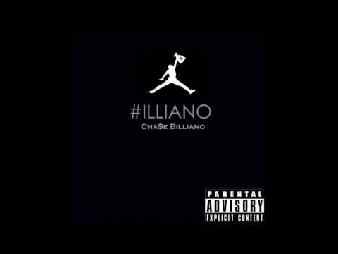 Look at a star - Chase Billiano