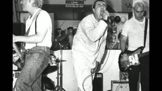 11. Funk Rock Inspirations: Big Boys