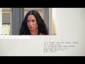 Demi Lovato Sorry To Myself Official Lyric Video