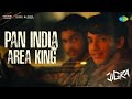 Pan India Area King Jigra Alia Bhatt Vedang Raina Achint Varun Grover Paal Dabba