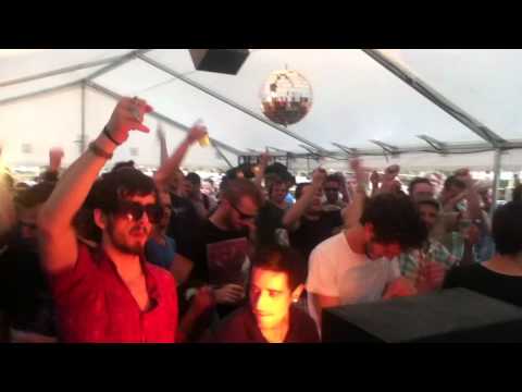 Kr!z (Token Records) at TRP001 (6)