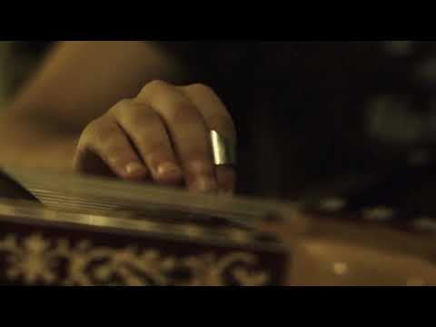 Amazing Music from Fauda