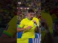 Lucas Paqueta Dance 😍