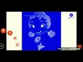 All Preview 2 Bubble Guppies Deepfake In Choded