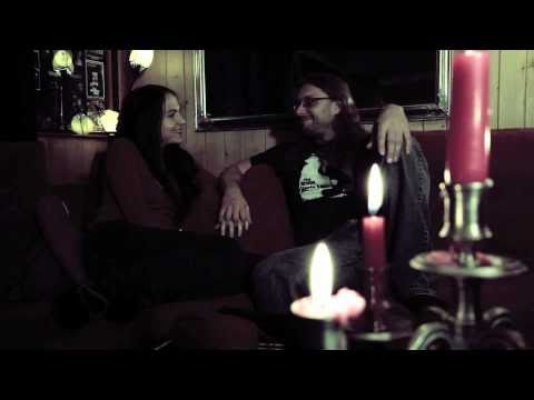 This is the new shit