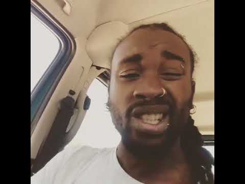 Taï-J - Freestyle #PiccoloRiddimChallenge