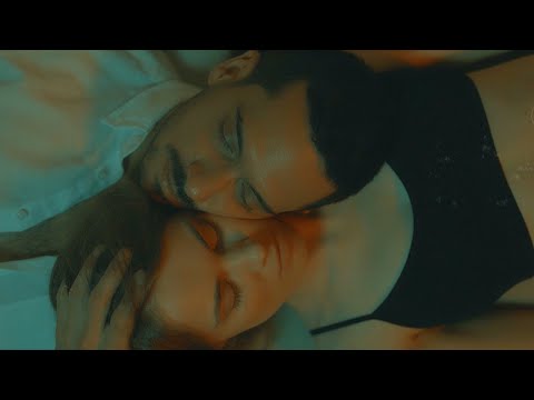 Sijal - "Mavad" OFFICIAL VIDEO | سیجل - مواد