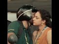 Thiru Best Love Proposing Whatsapp Status Video Telugu Dhanush