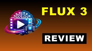 FLUX 3 Has Released: Is This REALLY the Most POWERFUL AI Video Generator Yet ?