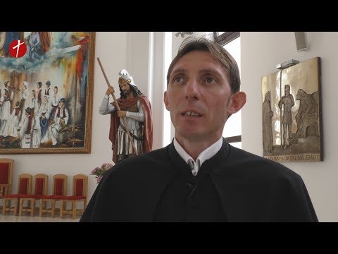 Derventa na vratima Bosne