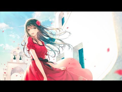{304.2} Nightcore (Redeem) - Adore (with lyrics)