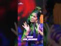 Sangavi Dance Thandavankadu Dasara Dance Trendingshorts Kulasaidasara2025 Sangavi Shotsfeed