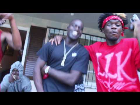 Homie G x Shackboi - Cant Lie (Dir By: @SKD_SKOOLY)