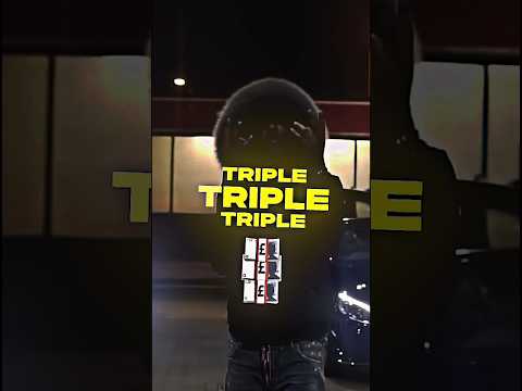 DigDat 🔥 #fyp #foryou #viral #uk #ukdrill #drillmusic #digdat