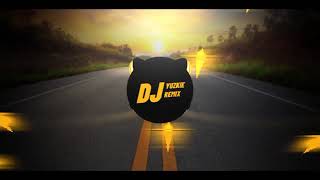 Download lagu DJ PRETTY LITTLE BABY - NEW SLOWED TIKTOK VIRAL DJ YUZKIE REMIX mp3