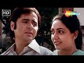 Tum Ko Dekha Toh Ye Khayal Aaya Jagjit Singh Saath Saath 1982 Farooq Shaikh Deepti Naval