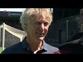 Gertjan Verbeek weg bij Almere City FC