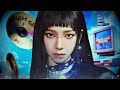 KUTE Killanoia Tokyomane KRUSH GIRL 2 Official Visualizer