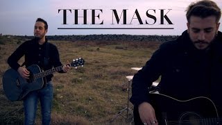 Feelbacks - The Mask (Official Music Video)