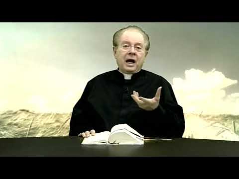 O Pão Nosso  27 Dezembro 2017      -     Pe. F. C. Cardoso