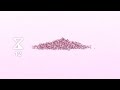 Rilès The Heartbreak Prod Rilès