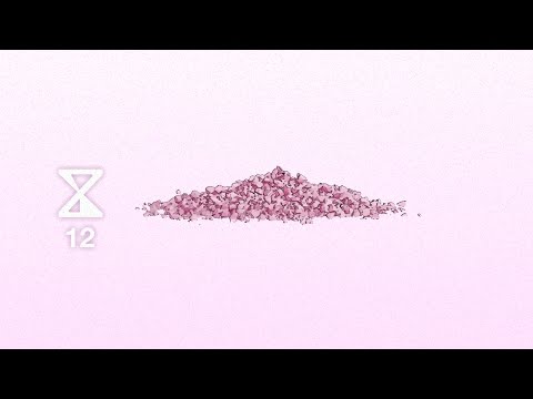 Video thumbnail for The Heartbreak