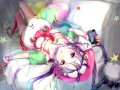 [Tone Rion] Meltdown [Vocaloid3] 