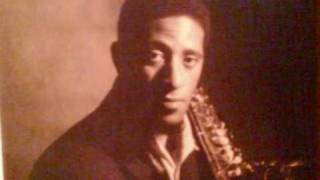 Sonny Rollins Eeh-Ah